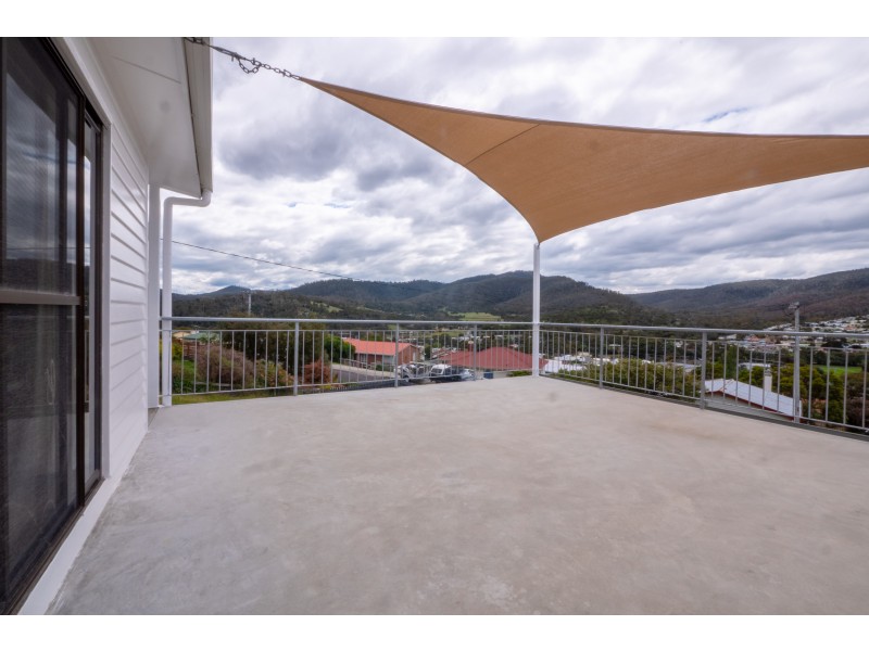 56 Tecoma Road, Risdon Vale TAS 7016