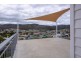 56 Tecoma Road, Risdon Vale TAS 7016