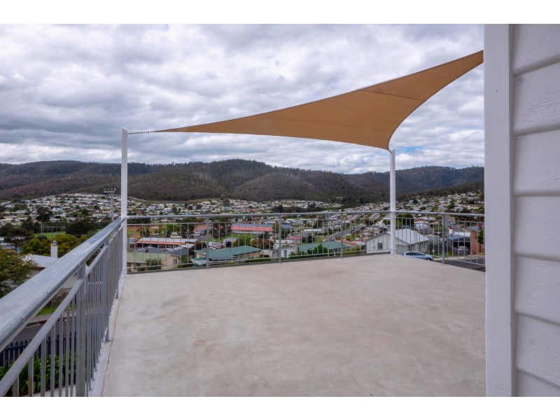 56 Tecoma Road, Risdon Vale TAS 7016