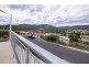 56 Tecoma Road, Risdon Vale TAS 7016
