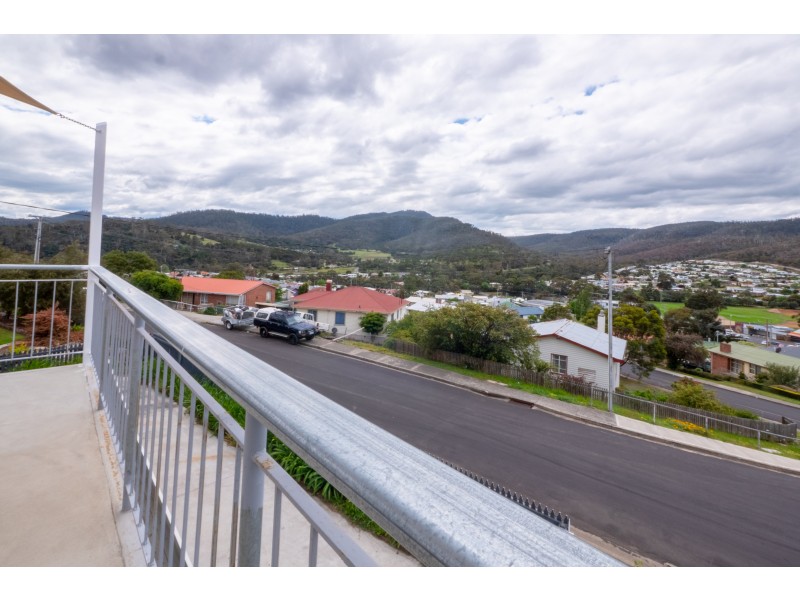 56 Tecoma Road, Risdon Vale TAS 7016
