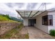 56 Tecoma Road, Risdon Vale TAS 7016