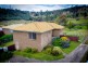 22 Sattler Street, Gagebrook TAS 7030