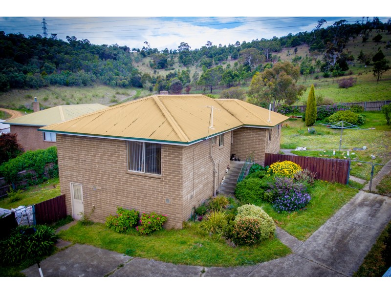 22 Sattler Street, Gagebrook TAS 7030