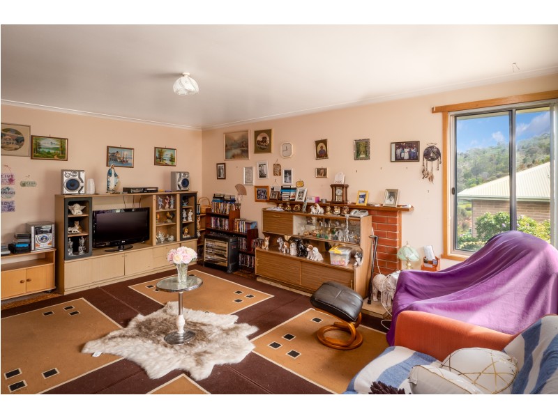 22 Sattler Street, Gagebrook TAS 7030