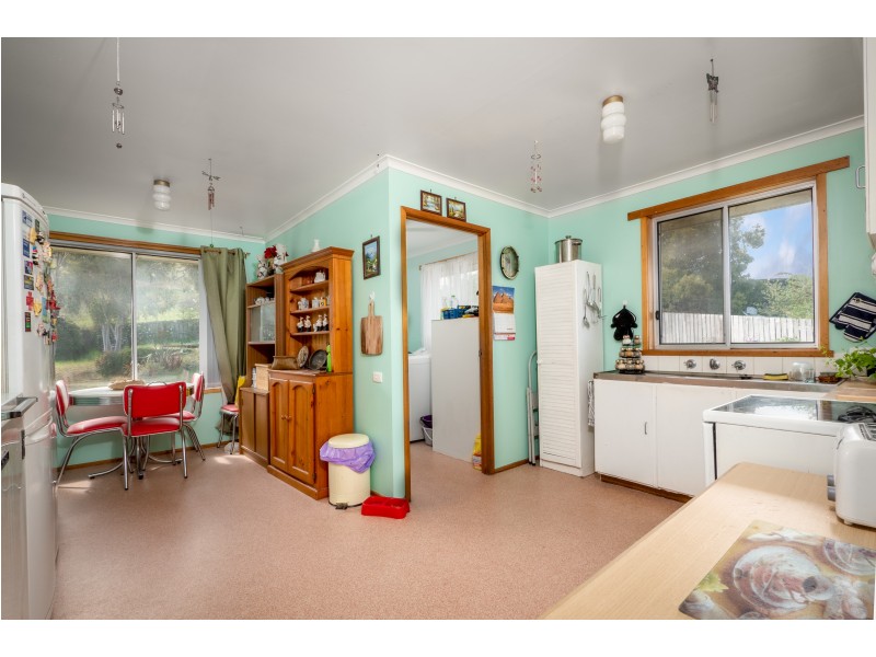 22 Sattler Street, Gagebrook TAS 7030