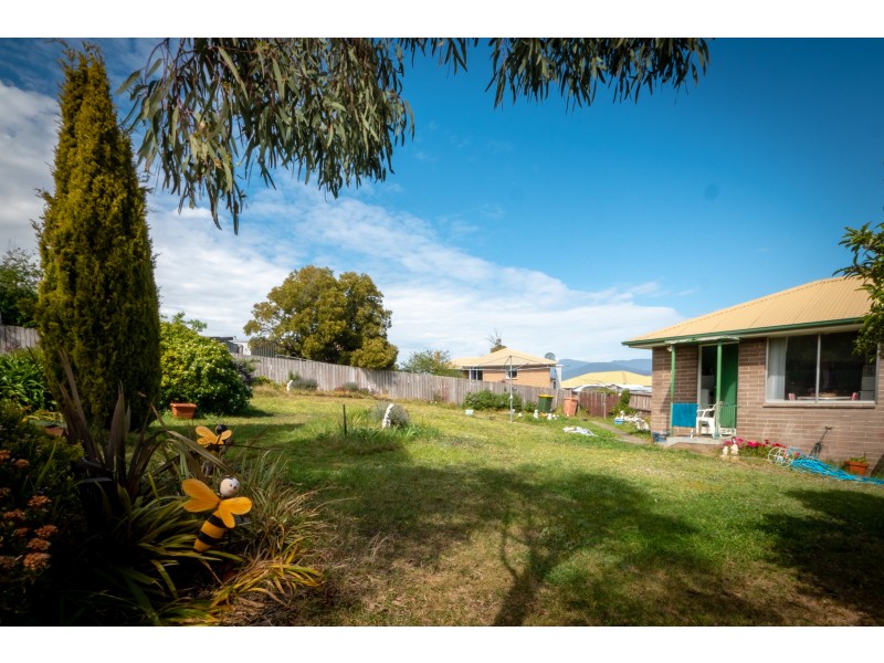 22 Sattler Street, Gagebrook TAS 7030
