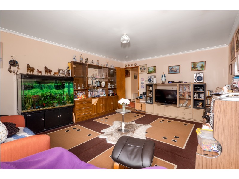 22 Sattler Street, Gagebrook TAS 7030