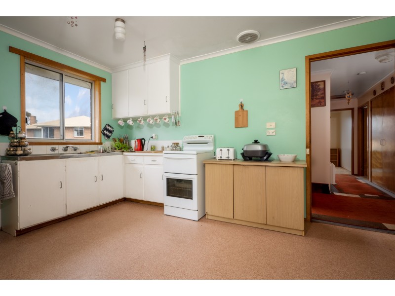 22 Sattler Street, Gagebrook TAS 7030