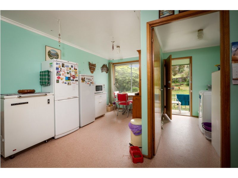 22 Sattler Street, Gagebrook TAS 7030