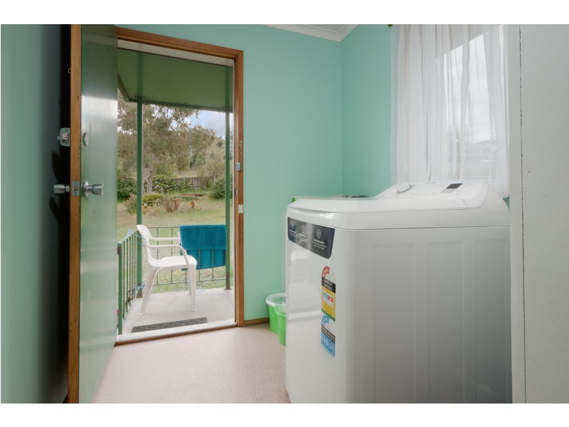 22 Sattler Street, Gagebrook TAS 7030