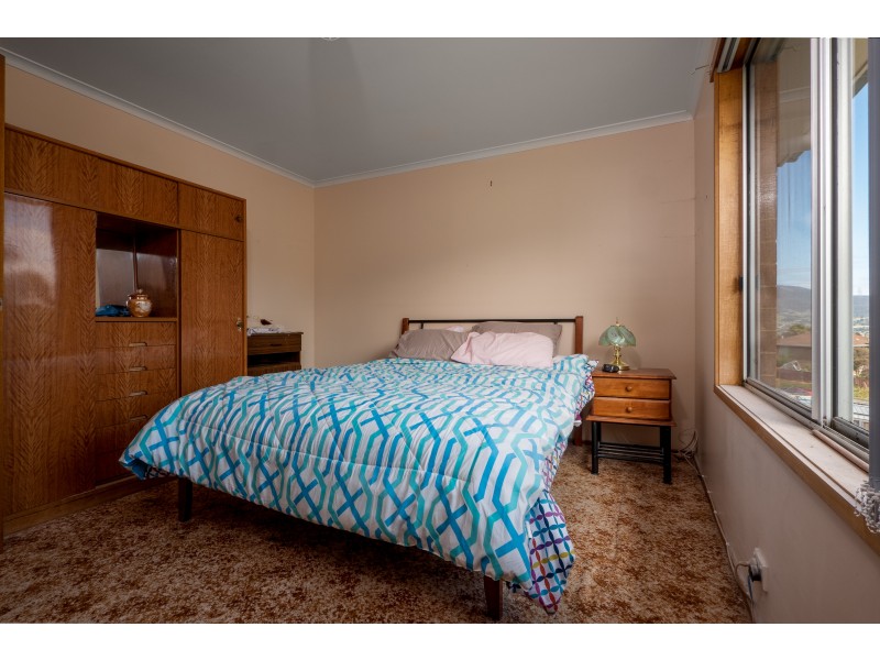 22 Sattler Street, Gagebrook TAS 7030