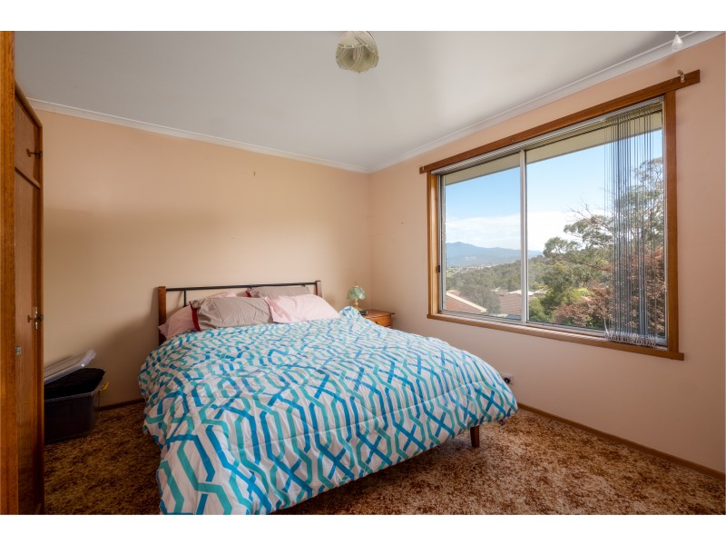 22 Sattler Street, Gagebrook TAS 7030