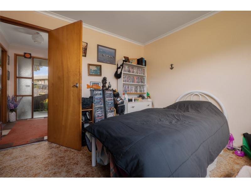 22 Sattler Street, Gagebrook TAS 7030