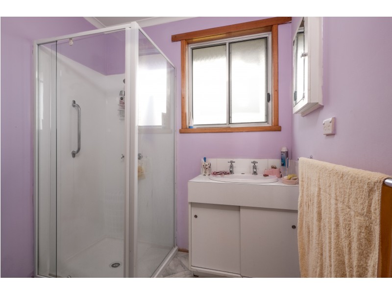 22 Sattler Street, Gagebrook TAS 7030