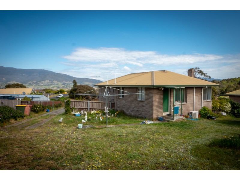 22 Sattler Street, Gagebrook TAS 7030