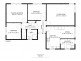 22 Sattler Street, Gagebrook TAS 7030 Floorplan