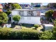 37 Second Avenue, West Moonah TAS 7009