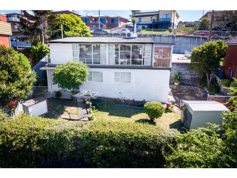 37 Second Avenue, West Moonah TAS 7009