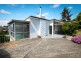 37 Second Avenue, West Moonah TAS 7009