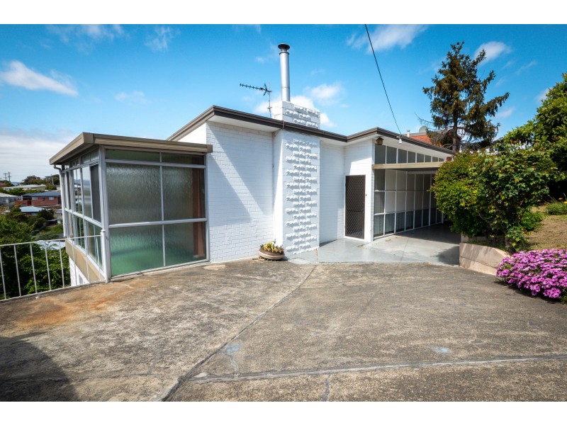 37 Second Avenue, West Moonah TAS 7009