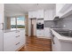 37 Second Avenue, West Moonah TAS 7009