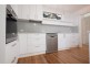 37 Second Avenue, West Moonah TAS 7009