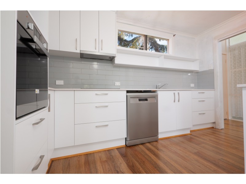 37 Second Avenue, West Moonah TAS 7009