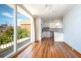 37 Second Avenue, West Moonah TAS 7009