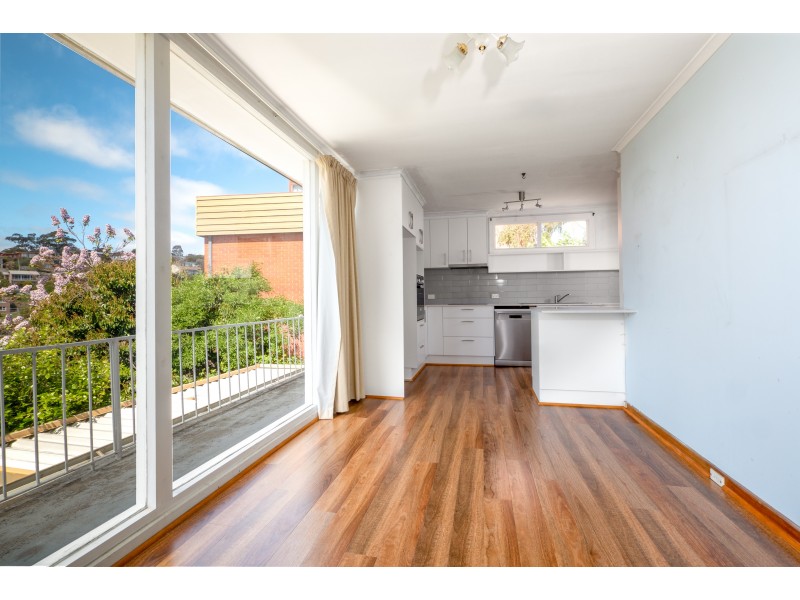 37 Second Avenue, West Moonah TAS 7009