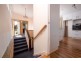 37 Second Avenue, West Moonah TAS 7009