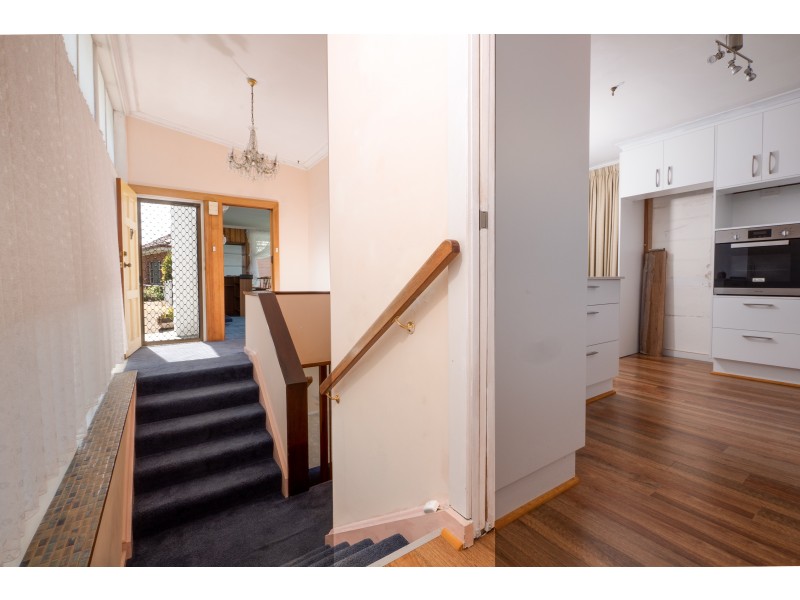 37 Second Avenue, West Moonah TAS 7009