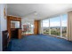 37 Second Avenue, West Moonah TAS 7009