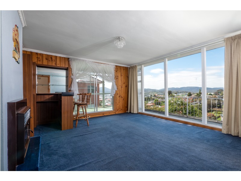 37 Second Avenue, West Moonah TAS 7009