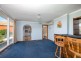 37 Second Avenue, West Moonah TAS 7009