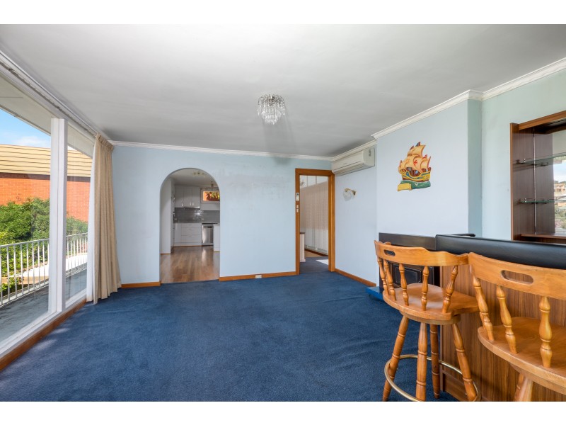 37 Second Avenue, West Moonah TAS 7009