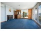37 Second Avenue, West Moonah TAS 7009