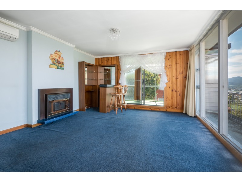 37 Second Avenue, West Moonah TAS 7009