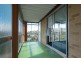 37 Second Avenue, West Moonah TAS 7009