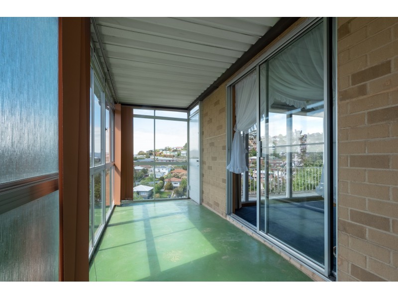 37 Second Avenue, West Moonah TAS 7009
