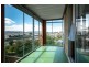 37 Second Avenue, West Moonah TAS 7009