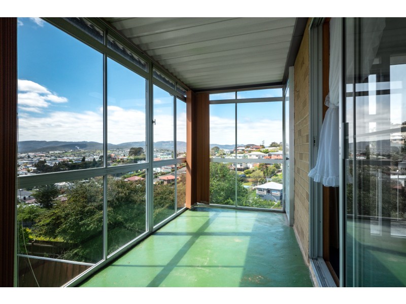 37 Second Avenue, West Moonah TAS 7009