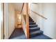 37 Second Avenue, West Moonah TAS 7009