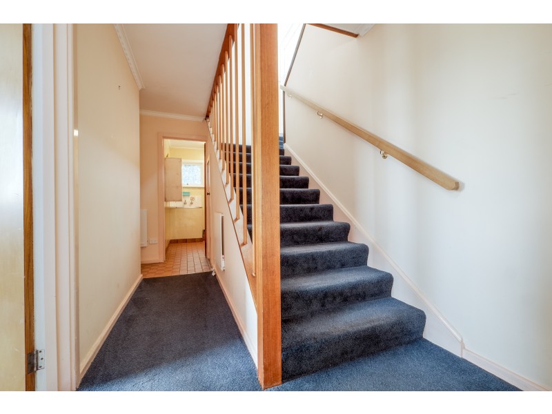 37 Second Avenue, West Moonah TAS 7009