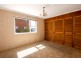37 Second Avenue, West Moonah TAS 7009