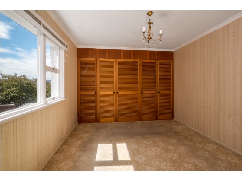 37 Second Avenue, West Moonah TAS 7009