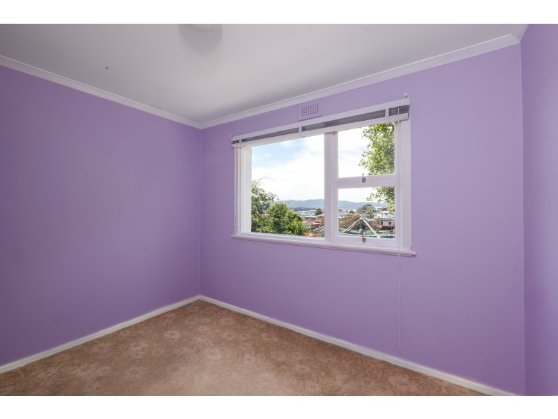 37 Second Avenue, West Moonah TAS 7009