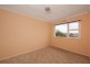 37 Second Avenue, West Moonah TAS 7009