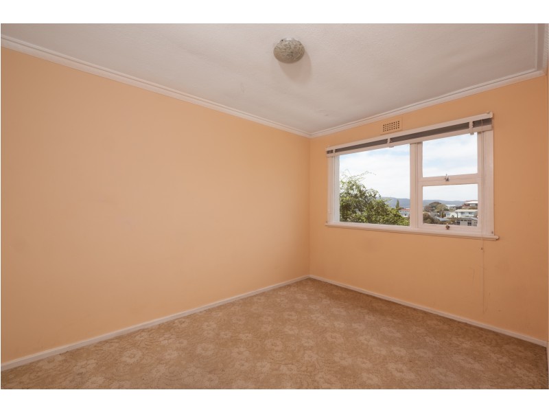 37 Second Avenue, West Moonah TAS 7009