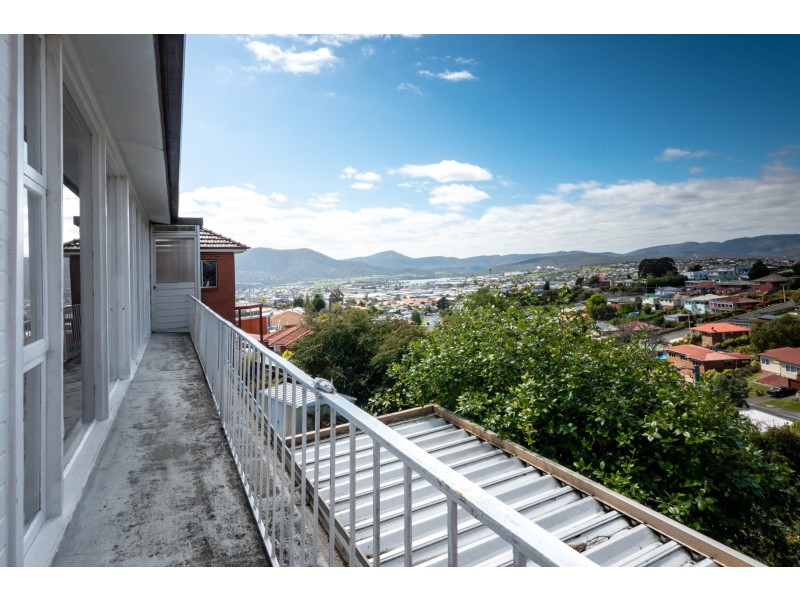 37 Second Avenue, West Moonah TAS 7009